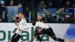 UDINESE NEWS / Il primo fondamentale acquisto: la rassegna stampa