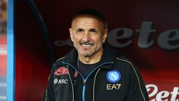 Italia a Spalletti? Le 10 frasi cult del tecnico toscano | VIDEO