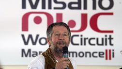 Vicenda famiglia Rossi, si va verso l’archiviazione. La madre: “Brutta storia. Se Graziano…”