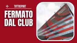 Indagine Milan, il club ha sospeso ‘la talpa’ della Procura: il punto