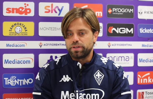 Galloppa/1: “Vincere è bello, ma conta altro. Vi dico il nostro obiettivo”- immagine 2