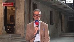 Sky – Bonny, Inter avanti: la cifra c’è, si lavora sulla formula. Leoni decide…