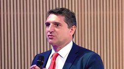 Curva Sud contro l’A.D. di Serie A: “De Siervo punta a giocare tra canguri e sceicchi…”