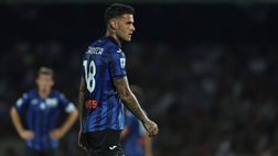 Consigli Fantacalcio, 5 attaccanti per l’8a giornata: tutto su Scamacca e Krstovic. Okafor per il tris