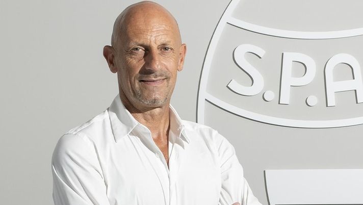 Panchine serie C: Di Carlo alla Spal, salta già l’allenatore dell’Alessandria - immagine 1