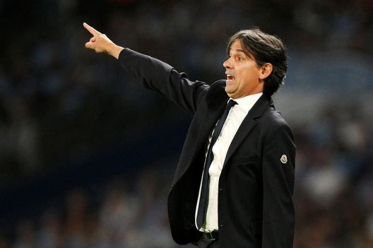 Getty L’Inter lancia la campagna abbonamenti 2023/24: si parte il 20 giugno, tutte le info- immagine 4