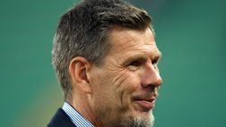 Boban: “Se si arriva ad un ds sarà completamente chiuso e impalettato”