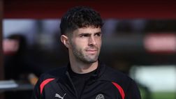 Milan, Gazzetta: “Pulisic pronto dal 1′, ma occhio a Fofana. I rientri di Chukwueze e Loftus…”