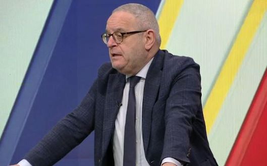 Padovan: “Inchiesta arbitri? Manca un pezzo di storia, accanimento particolare”- immagine 2