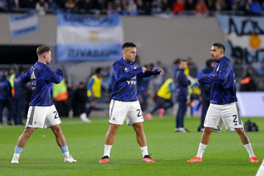 Inter, pochi dubbi di formazione. Acerbi recuperato, Inzaghi aspetta i sudamericani- immagine 2