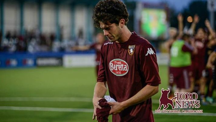 Le pagelle del Torino Primavera / Danza fa la differenza, Thiao la miglior sorpresa - immagine 1