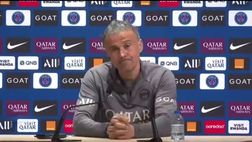 Psg, che figuraccia: è solo pareggio contro lo Sturm Graz in amichevole