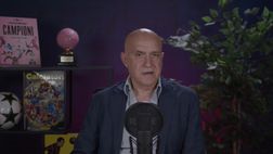 Barigelli: “Inter presuntuosa l’anno scorso, altro che ingiocabile. Chivu? È probabile che…”