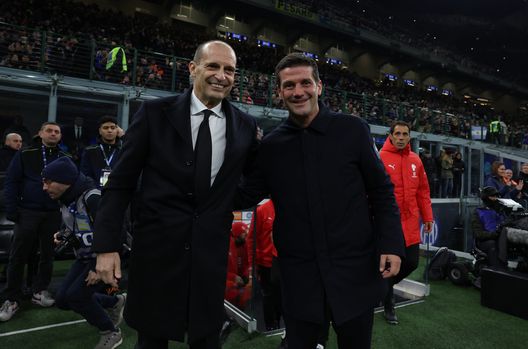 Derby, analisi ragionata: Milan, sacrificio e cattiveria- immagine 2