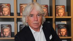 Zazzaroni: “Inter prende troppi gol? Un livornese che mi piace molto diceva che…”