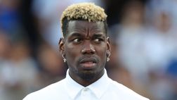 Il caso Pogba per il fantacalcio: come comportarsi tra svincoli e non solo, le risposte
