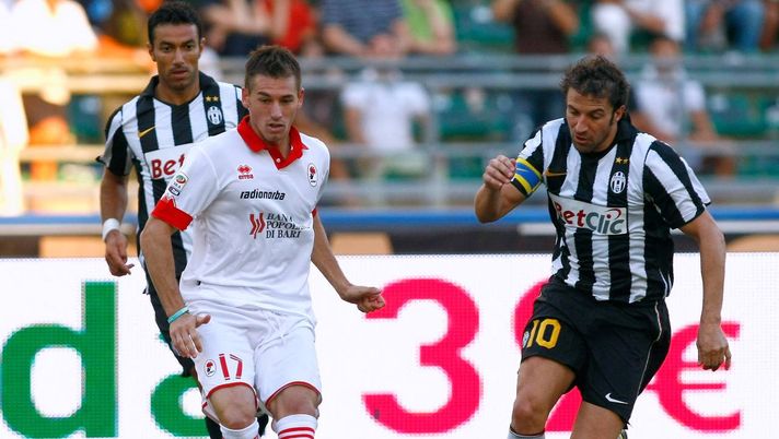 Masiello: “Allenamenti di Conte durissimi! Un calciatore con lui esploderà” - immagine 1