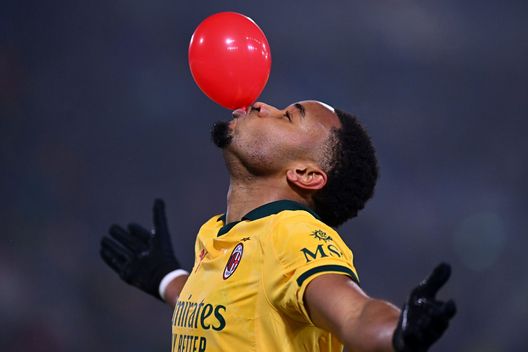 Bologna-Milan, l’analisi dei 3 gol della squadra rossonera- immagine 2