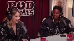 Brasile, scalpore Endrick: contratto “particolare” con la fidanzata Gabriely