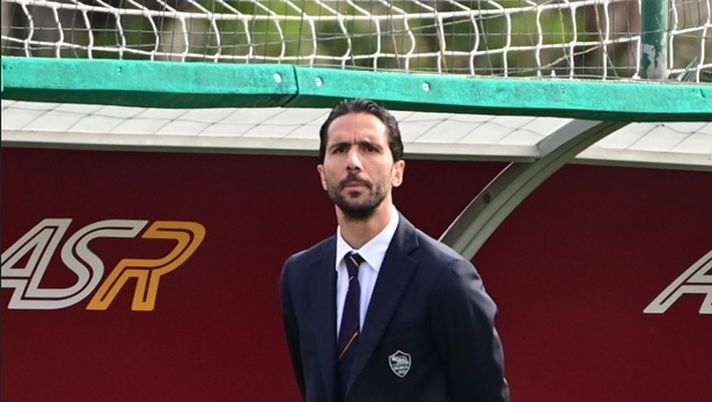 Torino Primavera, da chi ripartirà Scurto? Ecco le basi del gruppo 2022/2023 - immagine 1