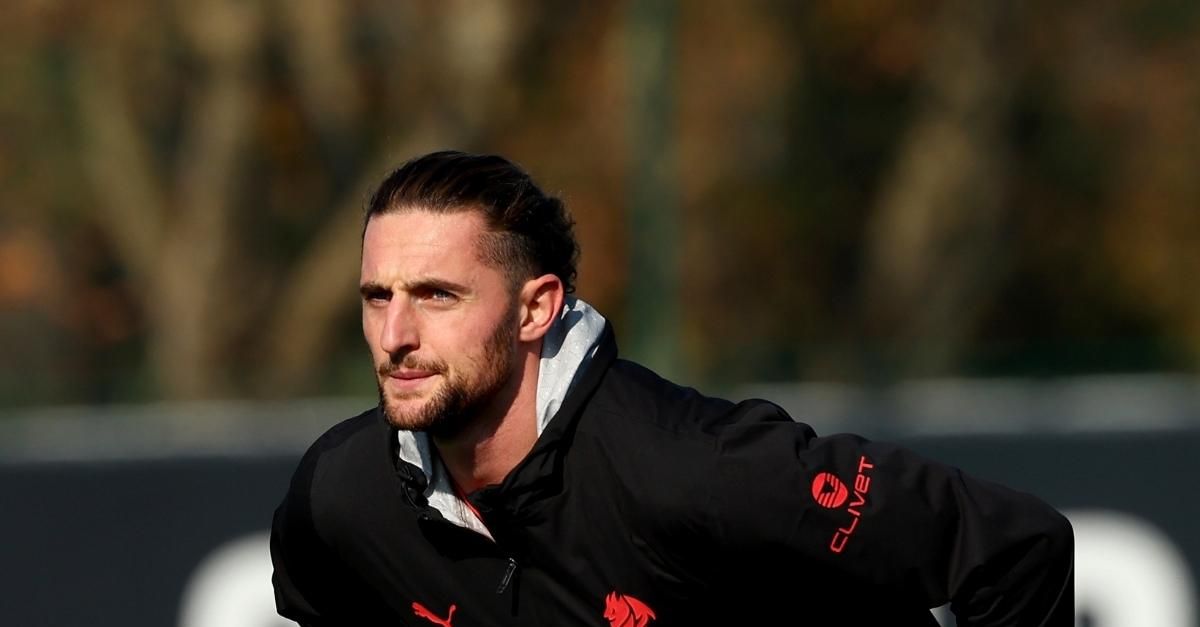 c8217232 un milan con e senza rabiot allegri lo ritrova nel momento fondamentale e la media punti 8230