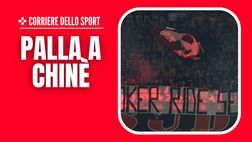 Ultras Inter e Milan, la FIGC apre l’inchiesta: ecco la situazione