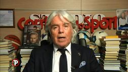 Zazzaroni: “Inzaghi non merita finale così nero. Un allenatore mi ha detto: Non ne vince più una”