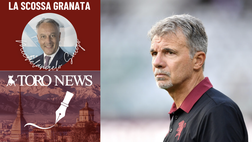 Granata a metà: sprecata un’occasione, ma la reazione c’è. E ora il derby