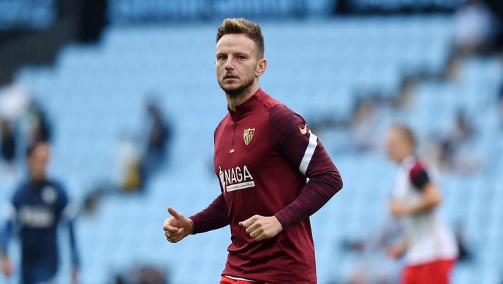 Rakitic: “Sono stato a un passo da Inter e Juve. Calcio italiano in crisi? I nerazzurri…” - immagine 1