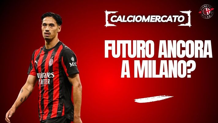 Calciomercato Milan, Reijnders resta a Milano? Longo: “Ancora nessuna offerta dal City” - immagine 1