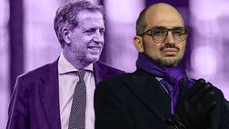 Repubblica: “Fiorentina, si chiude la missione in America. Poi la conferenza”