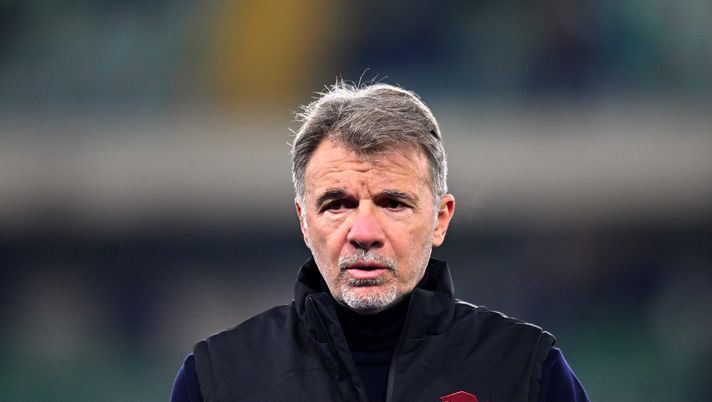 Atalanta-Torino 2-0, Baroni in conferenza: “Calo dopo il gol, potevamo pareggiarla” - immagine 1