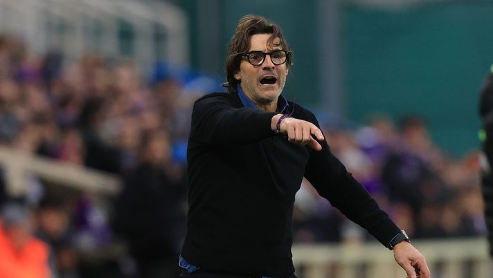 Vanoli: “Riaperto il campionato, ma piedi per terra. Solomon può dare tanto” - immagine 1