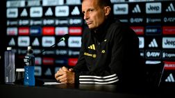 Barbano: “Tra Inter e Napoli la via di mezzo è la Juventus”
