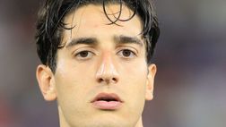 Angori ha cambiato status al fanta: tenerlo o scambiarlo, cosa fare con lui