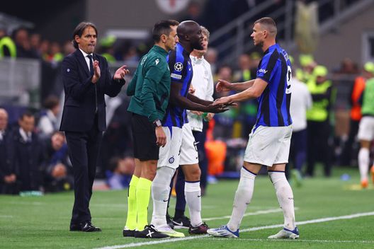 Manchester City-Inter, Prime, Sky o Mediaset? Ecco dove vedere la finale- immagine 3