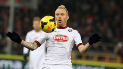 Toro, contro il Genoa evitare le ingenuità dell’andata per fare i tre punti