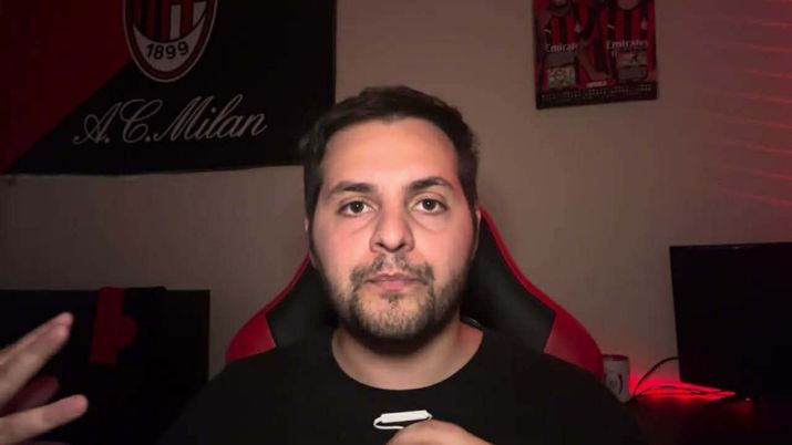 Milan, Gabbia da brividi su Allegri: dubbi sull'allenatore. Scaroni sbaglia tutto