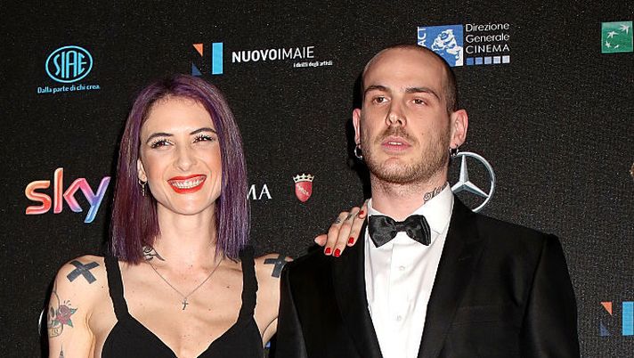 Gemitaiz: “Qualche anno fa mi ero allontanato dalla Roma, ma dopo un po’ ti manca” - immagine 1