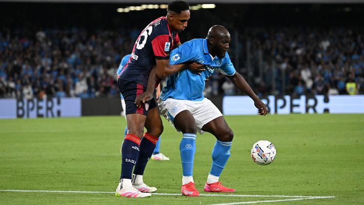 lukaku mina