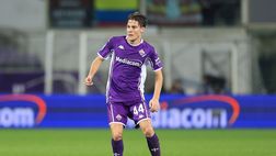 Marinozzi elogia Fagioli: “Leader tecnico della Fiorentina. Pronto per la Nazionale”