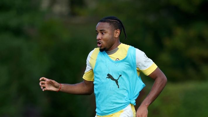 Milan, Nkunku deve accelerare i tempi? Ecco le sue condizioni