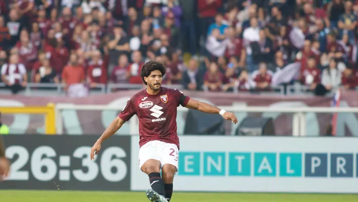 Torino, i nazionali in campo: Coco e Gineitis verso una maglia dal 1′- immagine 2