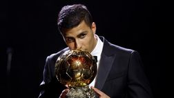 Pallone D’Oro: l’ombra del complotto sulla mancata vittoria di Vinicius…