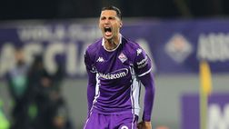 Mandragora: “No proclami, siamo in difficoltà e ci servono punti in Serie A. Teniamo alla Conference”