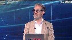 VIDEO / Sky – Napoli, il punto su Jonathan David e non solo: le news