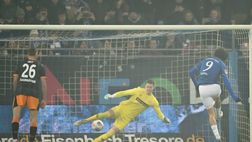 2 Bundesliga, Dresda-Darmstadt: diretta live e probabili formazioni