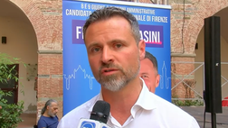 Casini: “Per me non arriveranno Palladino o Aquilani. La finale è un evento”