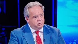 Condò: “L’Inter ora deve assolutamente vincere il girone Champions”