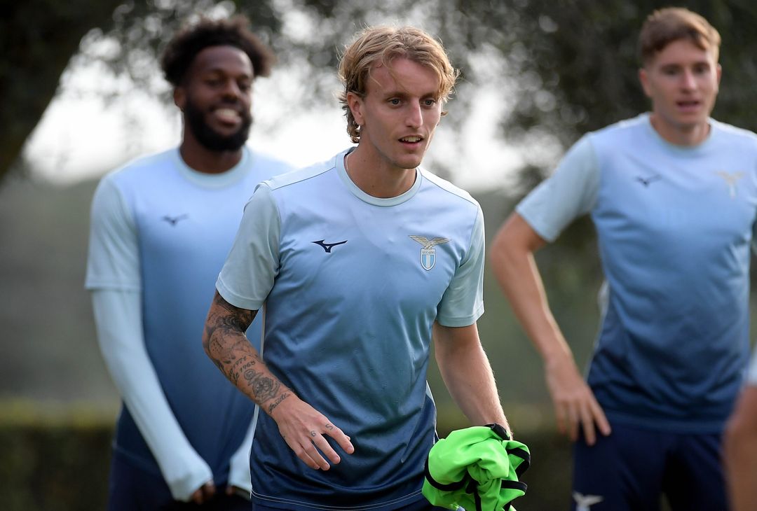 Dia, Rovella e Basic